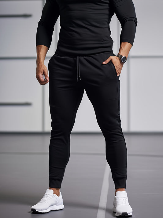 Airlite Jogging Bottoms