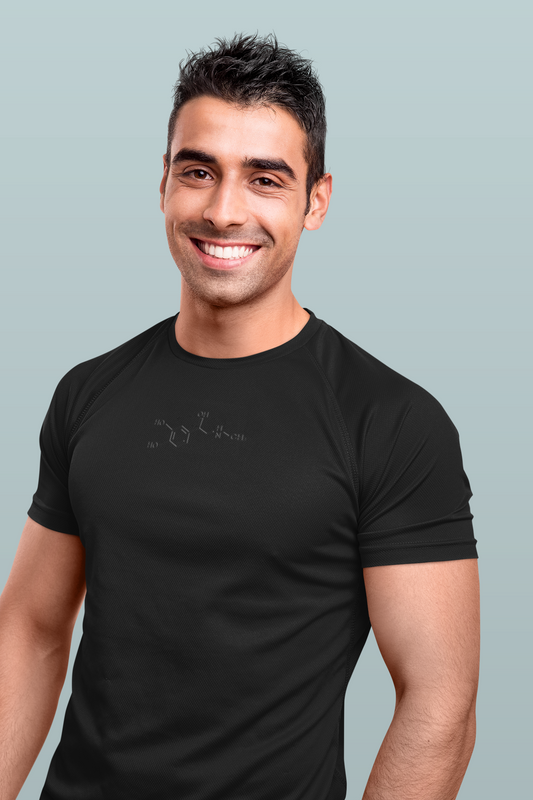 Airlite Gym T-Shirt